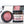 Load image into Gallery viewer, wine lover gift, natural lip scrub, exfoliating lip scrub for dry lips, small gift for girlfriend, holiday beauty gift
