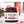 Load image into Gallery viewer, Wine Lips - Sangria Lip Scrub - Little Flower Soap Co
