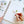 Load image into Gallery viewer, Winter Watercolor Workbook - Little Flower Soap Co
