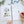 Load image into Gallery viewer, Winter Watercolor Workbook - Little Flower Soap Co

