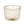 Load image into Gallery viewer, Wire Basket Round - Little Flower Soap Co
