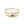 Load image into Gallery viewer, Wire Basket - Round Shallow - Little Flower Soap Co
