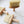 Load image into Gallery viewer, Wooden Barber and Home Cleaning Brush - Little Flower Soap Co
