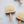 Load image into Gallery viewer, Wooden Barber and Home Cleaning Brush - Little Flower Soap Co
