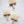 Load image into Gallery viewer, Wooden Barber and Home Cleaning Brush - Little Flower Soap Co
