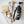 Load image into Gallery viewer, Wooden Barber and Home Cleaning Brush - Little Flower Soap Co
