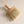 Load image into Gallery viewer, Wooden Barber and Home Cleaning Brush - Little Flower Soap Co
