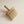 Load image into Gallery viewer, Wooden Barber and Home Cleaning Brush - Little Flower Soap Co
