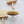Load image into Gallery viewer, Wooden Barber and Home Cleaning Brush - Little Flower Soap Co
