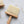 Load image into Gallery viewer, Wooden Barber and Home Cleaning Brush - Little Flower Soap Co
