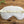 Load image into Gallery viewer, Woodland Sleep Mask - Little Flower Soap Coeye maskfor sleepmaskSpa Accessories
