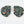 Load image into Gallery viewer, Woodland Sleep Mask - Little Flower Soap Coeye maskfor sleepmaskSpa Accessories
