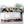 Load image into Gallery viewer, Woodsman - Handmade Bar Soap - Little Flower Soap Co
