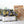 Load image into Gallery viewer, Woodsman - Large Bar Soap 6oz - Little Flower Soap Co
