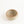 Load image into Gallery viewer, Yesica Basket - Little Flower Soap Co
