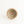 Load image into Gallery viewer, Yesica Basket - Little Flower Soap Co
