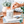Load image into Gallery viewer, Your Logo 8 oz Soy Candles - Case of 5 - Little Flower Soap CoCandle
