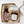 Load image into Gallery viewer, Your Logo Citrus Gift Box | Candle, Room Spray &amp; Soap - Little Flower Soap Cocorporate gift
