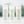 Load image into Gallery viewer, Your Logo Custom Label Lip Balm - Case of 10 - Little Flower Soap CoLip Balm
