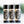 Load image into Gallery viewer, Your Logo Custom Label Lip Balm - Case of 10 - Little Flower Soap CoLip Balm

