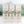 Load image into Gallery viewer, Your Logo Custom Label Lip Balm - Case of 10 - Little Flower Soap CoLip Balm
