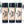 Load image into Gallery viewer, Your Logo Custom Label Lip Balm - Case of 10 - Little Flower Soap CoLip Balm
