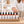 Load image into Gallery viewer, Your Logo Hand Lotion - Lavender Citrus - Case of 10 - Little Flower Soap Co
