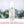 Load image into Gallery viewer, Your Logo Hand Sanitizer Spray - Case of 10 - Little Flower Soap CoCustom LabelCustom Logoyour logoHand Sanitizer
