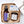 Load image into Gallery viewer, Your Logo Lavender Gift Box | Candle, Room Spray &amp; Soap - Little Flower Soap CoCorporate Giftingcorporate giftsCustom Labelcorporate gift
