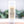 Load image into Gallery viewer, Your Logo Muscle Rescue Balm Stick - Pack of 10 - Little Flower Soap CoCustom LabelCustom LogocustomizableSelf Care

