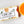 Load image into Gallery viewer, A Little Cutie Is on the way Baby Shower Favors by The Little Flower Soap Co, a bar of soap with the main favor label
