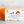 Load image into Gallery viewer, A Little Cutie Is on the way Baby Shower Favors by The Little Flower Soap Co, a bar of soap with ingredients label
