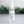 Load image into Gallery viewer, Handmade lavender citrus sanitizer spray, small batch natural formula with essential oils and glycerine.
