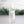 Load image into Gallery viewer, Peppermint Eucalyptus Handmade lavender citrus hand sanitizer – safe for kids, gentle on skin.

