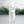 Load image into Gallery viewer, Non-toxic hand sanitizer spray safe for kids and pets, lavender citrus scent, natural essential oil formula.

