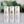 Load image into Gallery viewer, All Natural Lip Balms - Set of 5 - Little Flower Soap Co
