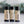 Load image into Gallery viewer, All Natural Lip Balms - Set of 5 - Little Flower Soap Co
