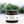 Load image into Gallery viewer, All Natural Nipple Rescue Balm - Little Flower Soap Co
