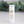 Load image into Gallery viewer, Almond Lip Balm - Little Flower Soap Co
