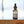 Load image into Gallery viewer, Beard Care Kit - Beard Care Set - Little Flower Soap Co
