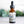 Load image into Gallery viewer, Beard Oil - Wildwood - Little Flower Soap Co
