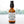Load image into Gallery viewer, Beard Oil - Wildwood - Little Flower Soap Co
