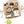 Load image into Gallery viewer, Birthday Gift for Men who have everything - Little Flower Soap Co
