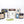 Load image into Gallery viewer, Birthday Gift for Men who have everything - Little Flower Soap Co
