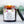 Load image into Gallery viewer, Bourbon Chestnut Hand Poured Candle - Little Flower Soap Co
