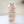 Load image into Gallery viewer, Bridesmaid Thank You Gift with Candle and Bath Salt - Little Flower Soap Co
