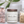 Load image into Gallery viewer, Bridesmaid Thank You Gift with Candle and Bath Salt - Little Flower Soap Co
