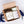 Load image into Gallery viewer, Care Package Gift for Women - Little Flower Soap Co
