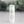 Load image into Gallery viewer, Chocolate Lip Balm - Little Flower Soap Co
