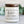 Load image into Gallery viewer, Christmas Spice Essential Oil - 8oz Soy Wax Candle - Little Flower Soap Co
